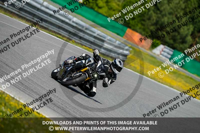 Brno;event digital images;motorbikes;no limits;peter wileman photography;trackday;trackday digital images
